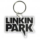 Linkin Park Keychain