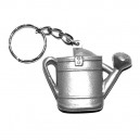 Watering Can Keychain - Premium