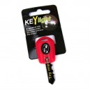 Key Light - Key Cap in various colors