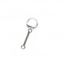 Keychain & Latch - Pack 10