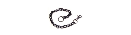 Chain Keychains