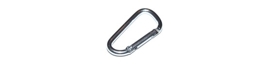 Carabiners