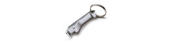 Bottle Opener Keychains